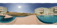 Holiday Inn Express Guadalajara Expo