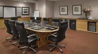 DoubleTree by Hilton Akron Fairlawn Hotels in Akron