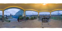 Candlewood Suites Ofallon, IL - ST. Louis Area by IHG