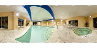 Holiday Inn AUGUSTA WEST I-20 by IHG - Pools