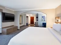 Holiday Inn Express & Suites SUMTER by IHG Hotels in Sumter County