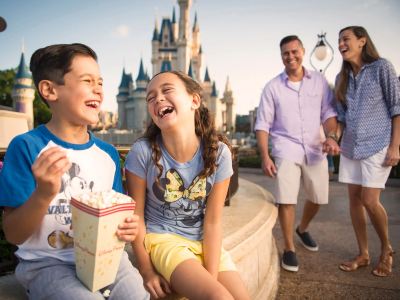 その他 ハイアット リージェンシー グランド サイプレス リゾートの写真