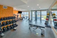La Quinta Inn & Suites by Wyndham Perry Hotels in Perry