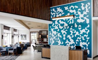 Hyatt Place Madison/Verona