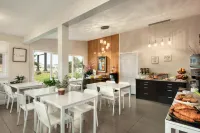 Thriftlodge Edmonton Hotels in Spruce Grove