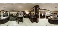 Staybridge Suites AKRON-STOW-CUYAHOGA FALLS by IHG - breakfast