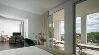 Senhora da Rosa, Tradition & Nature Hotel