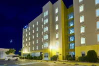 City Express by Marriott Ciudad Juarez Hotels in der Nähe von Gran Plaza Juan Gabriel
