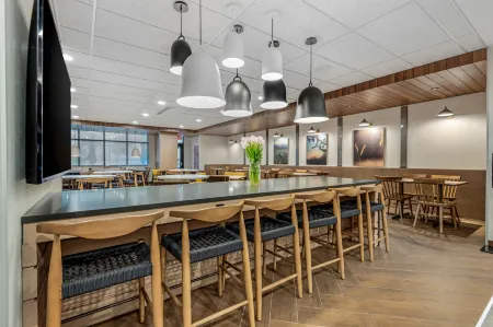 Fairfield Inn & Suites North Conway