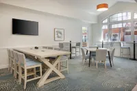 Residence Inn Sandestin at Grand Boulevard Hotels in Miramar Beach