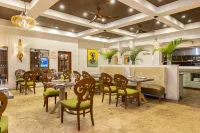 Treasure Beach Art Hotel, Barbados, An Autograph Collection All-Inclusive Resort Fustic 호텔