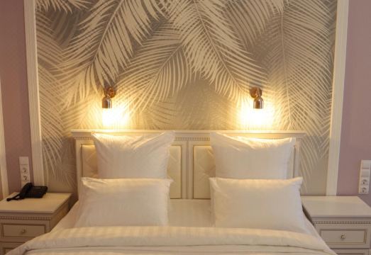 Noraton 주변 환경 사진 1