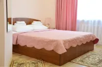 Евразийский