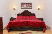Hotel Imperial