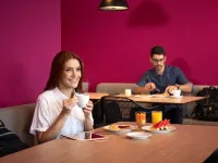 Mercure Jundiaí Shopping Hotels in Jundiai