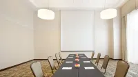Hampton Inn & Suites Minneapolis/Downtown