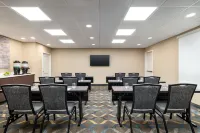 Residence Inn Mechanicsburg Hotels in Silver Spring Township