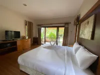 Chaithalay khanom Resort
