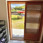 Sanencheong Namsayedamchon Yedam Hanok Stay