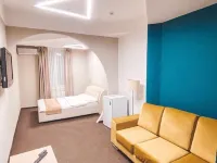 Sonata Hotel