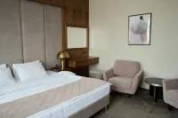 Rodina Hotel