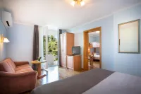 Maistra Select Island Hotel Katarina