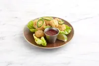 Holiday Inn NORWICH CITY by IHG - breakfast