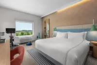 Even Hotel Orlando International Airport