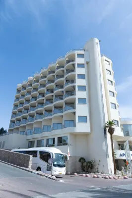 Adi Hotel Hotels in 