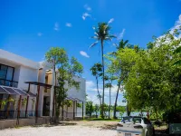 Home by the bridge Hotel Hotels near Kamphaeng Phet City Pillar Shrine