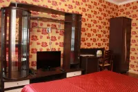 Classic Hotel