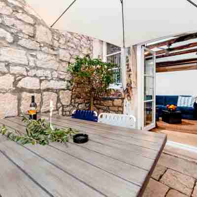 Dal Pescatore Others