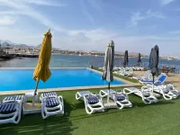 Jewel Sharm El Sheikh Hotel