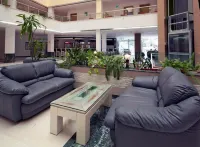 Luna Beach Hotel - All Inclusive - 4 stjerner