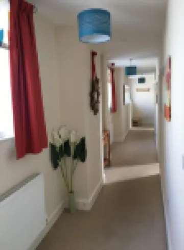 Peel House - Historic Serviced Apartments