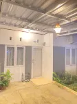 Metana Homestay Hotel di Kabupaten Barru