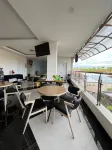 Karawatu Inn Hotel di Kabupaten Biak Numfor