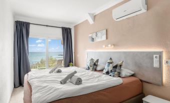 Amena Mar Hotel