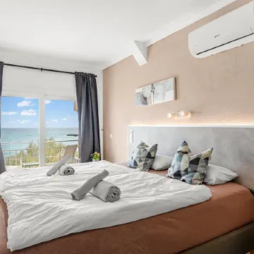 Amena Mar Hotel