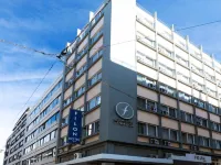 Filon Hotels in Piraeus
