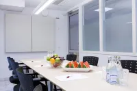 2Home Stockholm South Hotels in Enskede