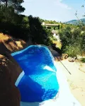 Aldea Roqueta Hotel Rural -  Holiday Villas