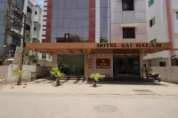 Hotel Sai Balaji