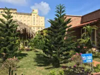 Ngoc Linh Villas Hotels in Nghi Sơn