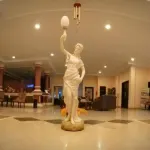 Grand City Hotel Hotels in Gorontalo