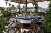 Villa Laetitia - Wifi