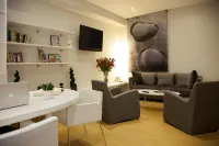 Hostal Goya - Guest houses