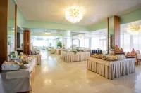 Hotel Bristol