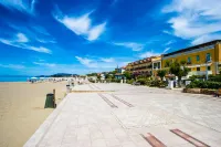 Residence la Canova II - Apartments