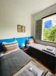 Rota BH Hostel - Hostels